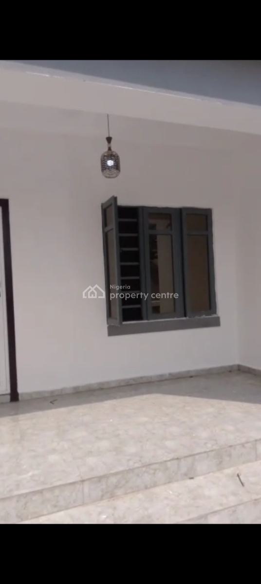 3bedroom, Lekki, Oribanwa, Ibeju Lekki, Lagos, Detached Bungalow for Rent