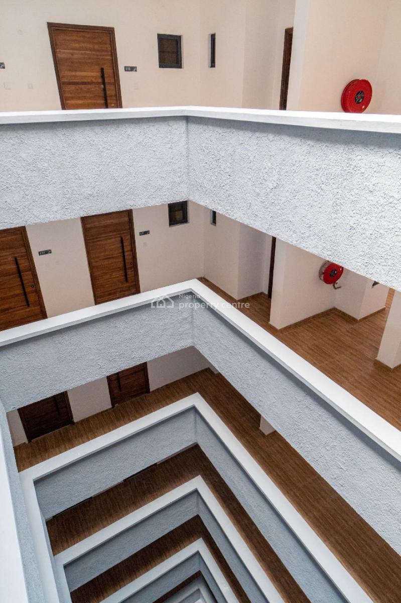 Luxury 2bedroom Apartment, Ikate Lekki Lagos, Lekki, Lagos, Flat / Apartment for Rent