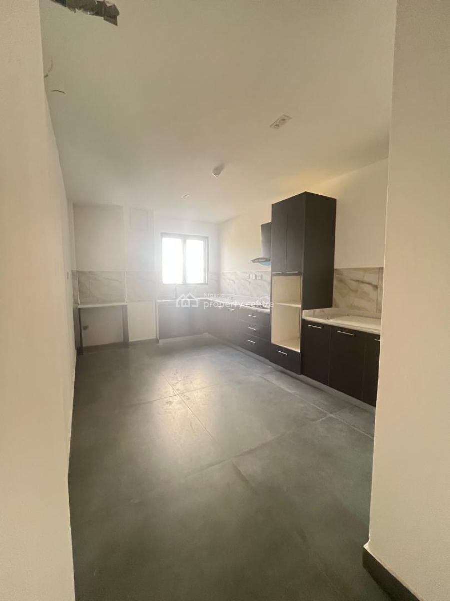 Premium 2bedroom Available, Ikate, Lekki, Lagos, Flat / Apartment for Rent