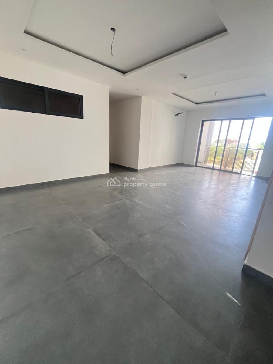 Premium 2bedroom Available, Ikate, Lekki, Lagos, Flat / Apartment for Rent