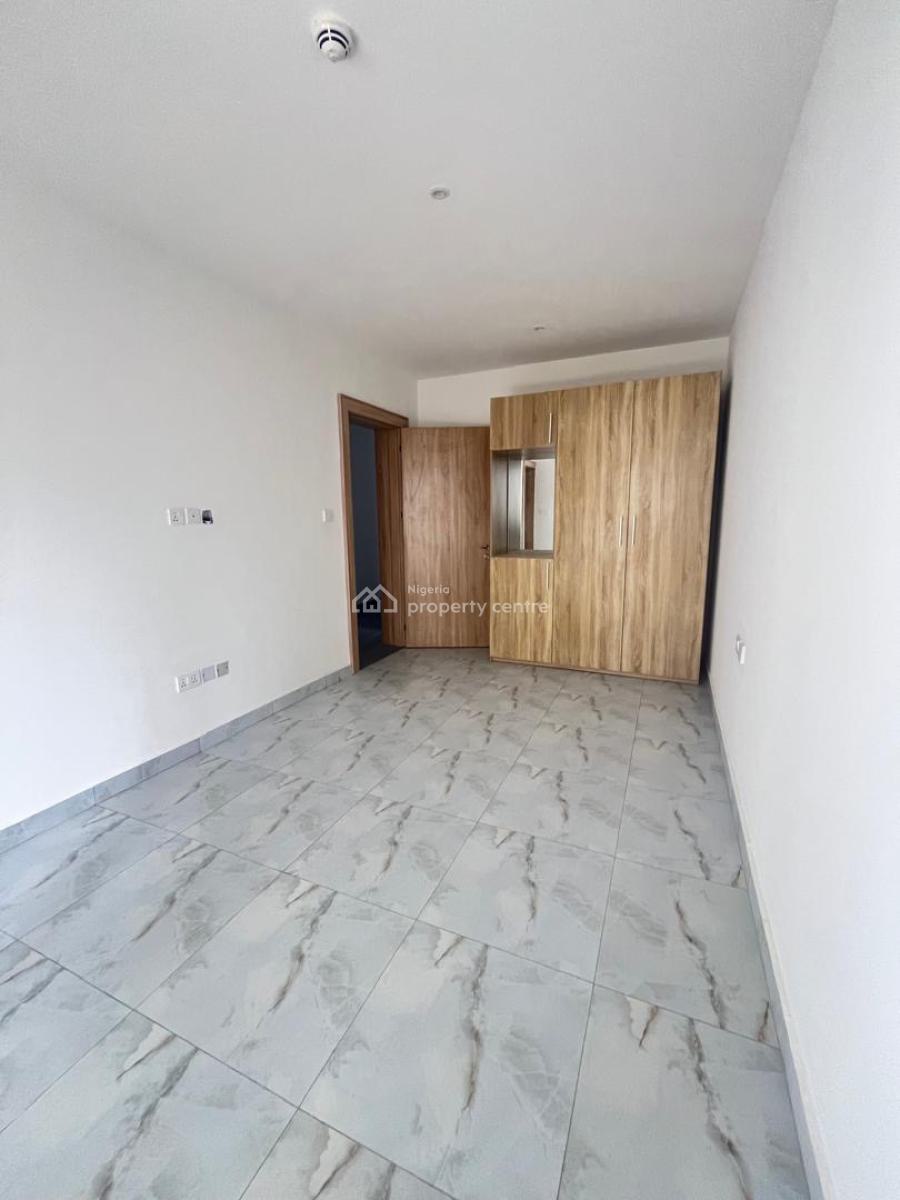 Premium 2bedroom Available, Ikate, Lekki, Lagos, Flat / Apartment for Rent