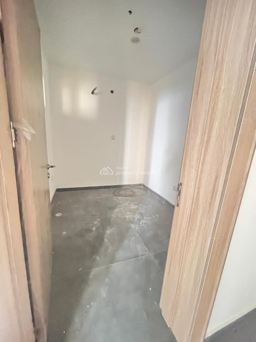 Premium 2bedroom Available, Ikate, Lekki, Lagos, Flat / Apartment for Rent