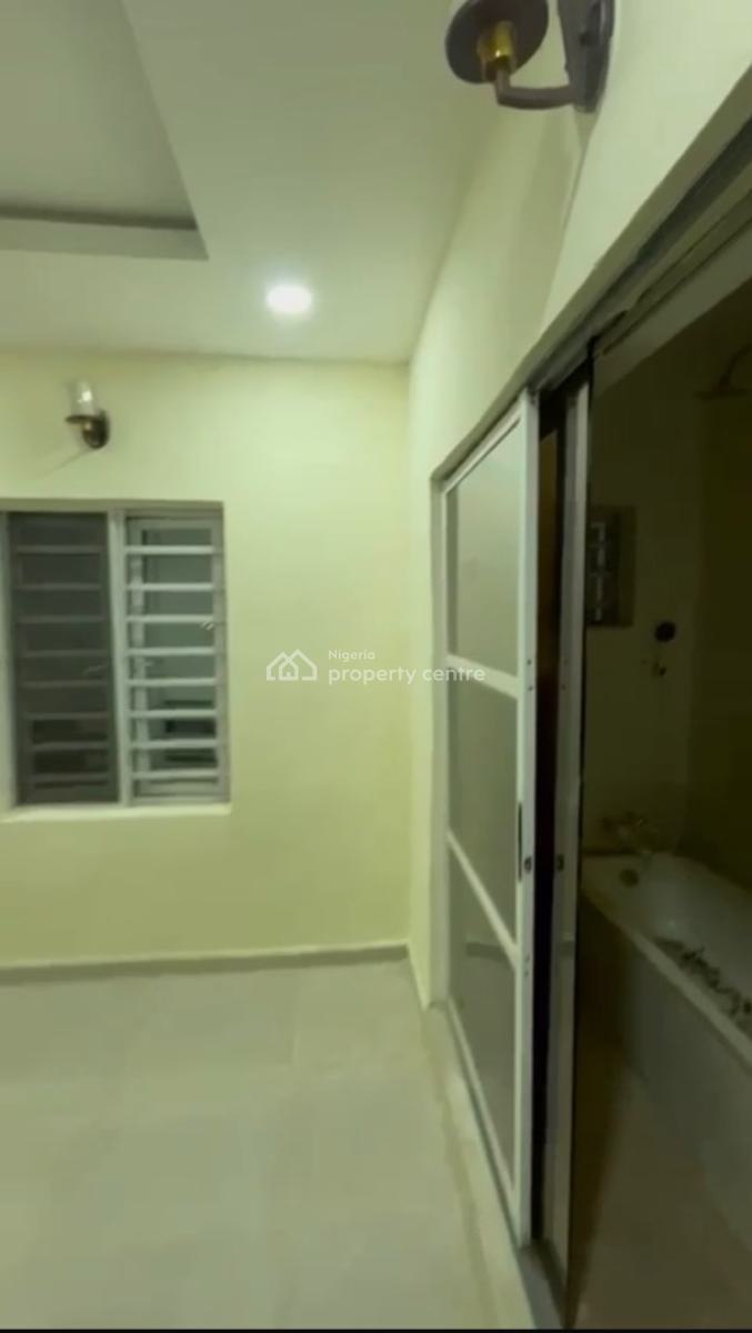 Newly Renovated 3 Bedroom Detached Bungalow, Abraham Adesanya Estate, Ajah, Lagos, Detached Bungalow for Rent