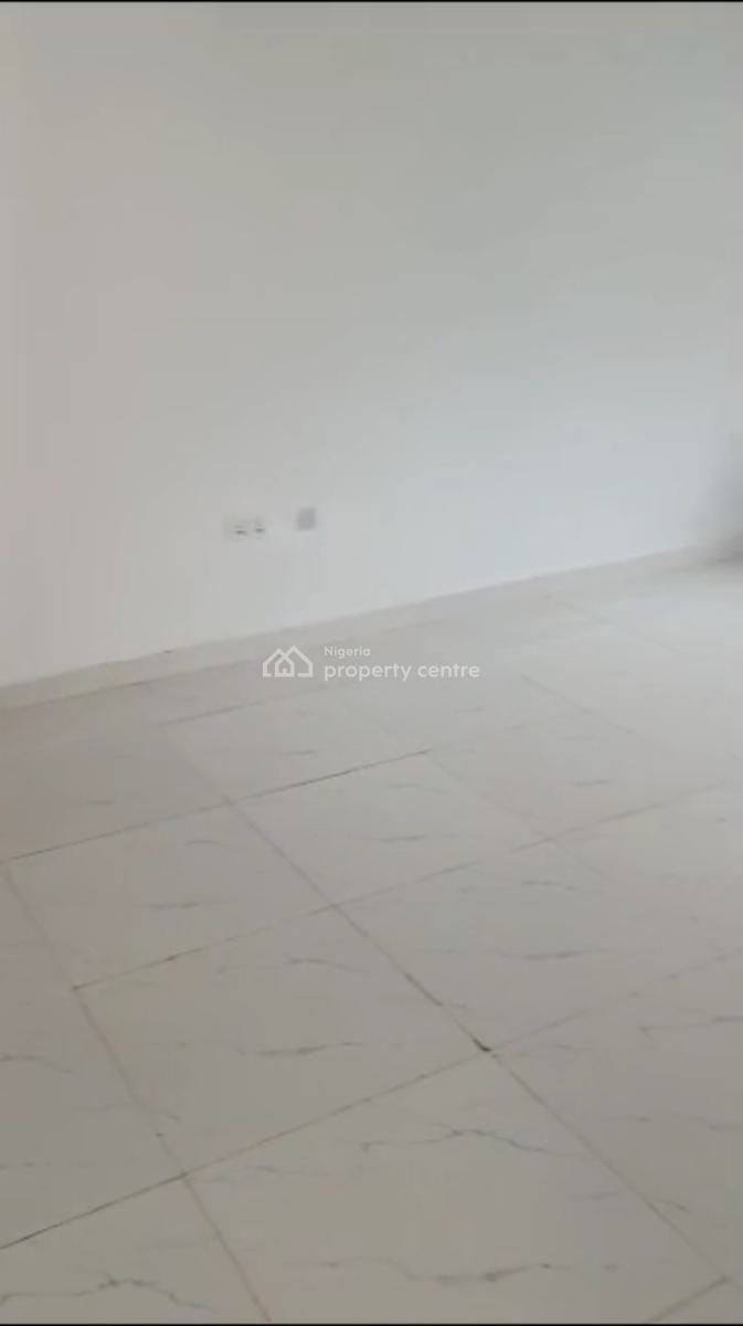 2 Bedroom Bungalow with Bq, Fha Guzape, Abuja, Guzape District, Abuja, House for Rent