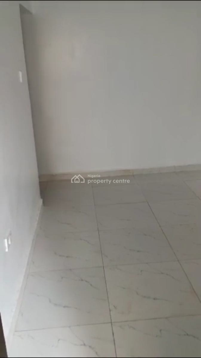 2 Bedroom Bungalow with Bq, Fha Guzape, Abuja, Guzape District, Abuja, House for Rent