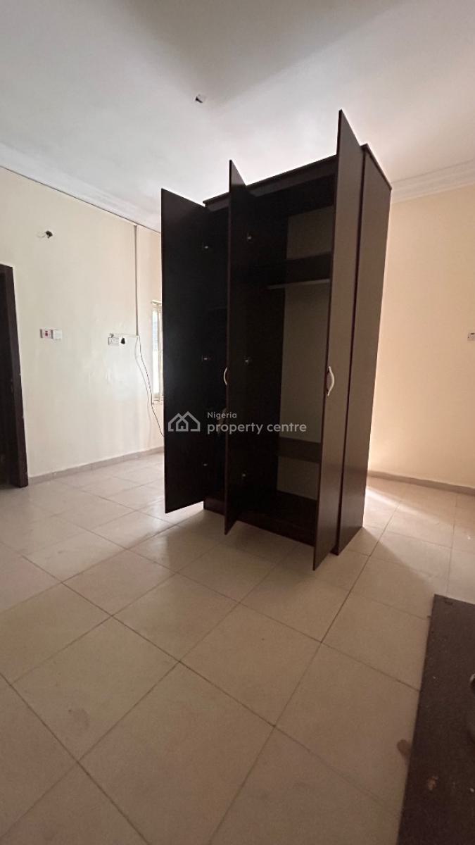 Spacious 2 Bedroom Apartment, Secured Estate By Blenco, Ajah, Lagos, Flat / Apartment for Rent