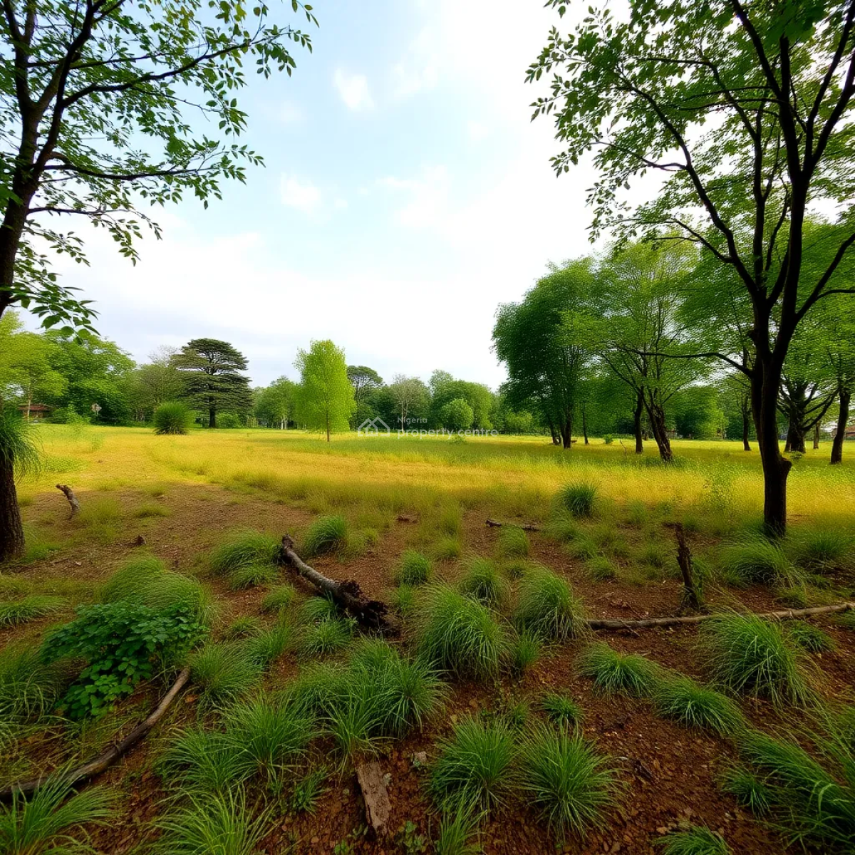 Strategic Plot of 7,020m2 Bare Land, Coastal Road, Victoria Island (vi), Lagos, Mixed-use Land for Sale