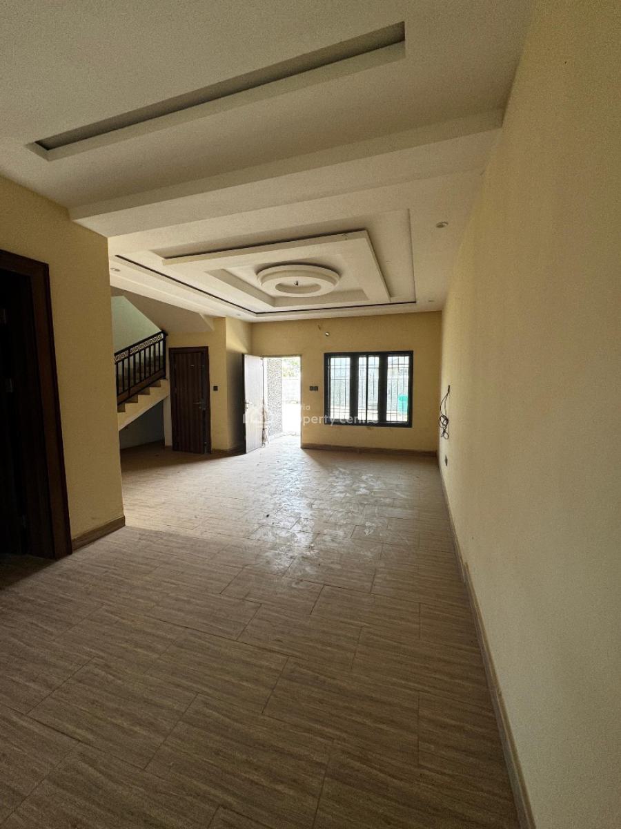 a Tastefully Finished Newly Built En-suite 2-bedroom Maisonette, Fo1 Layout, Kubwa, Abuja, Block of Flats for Sale