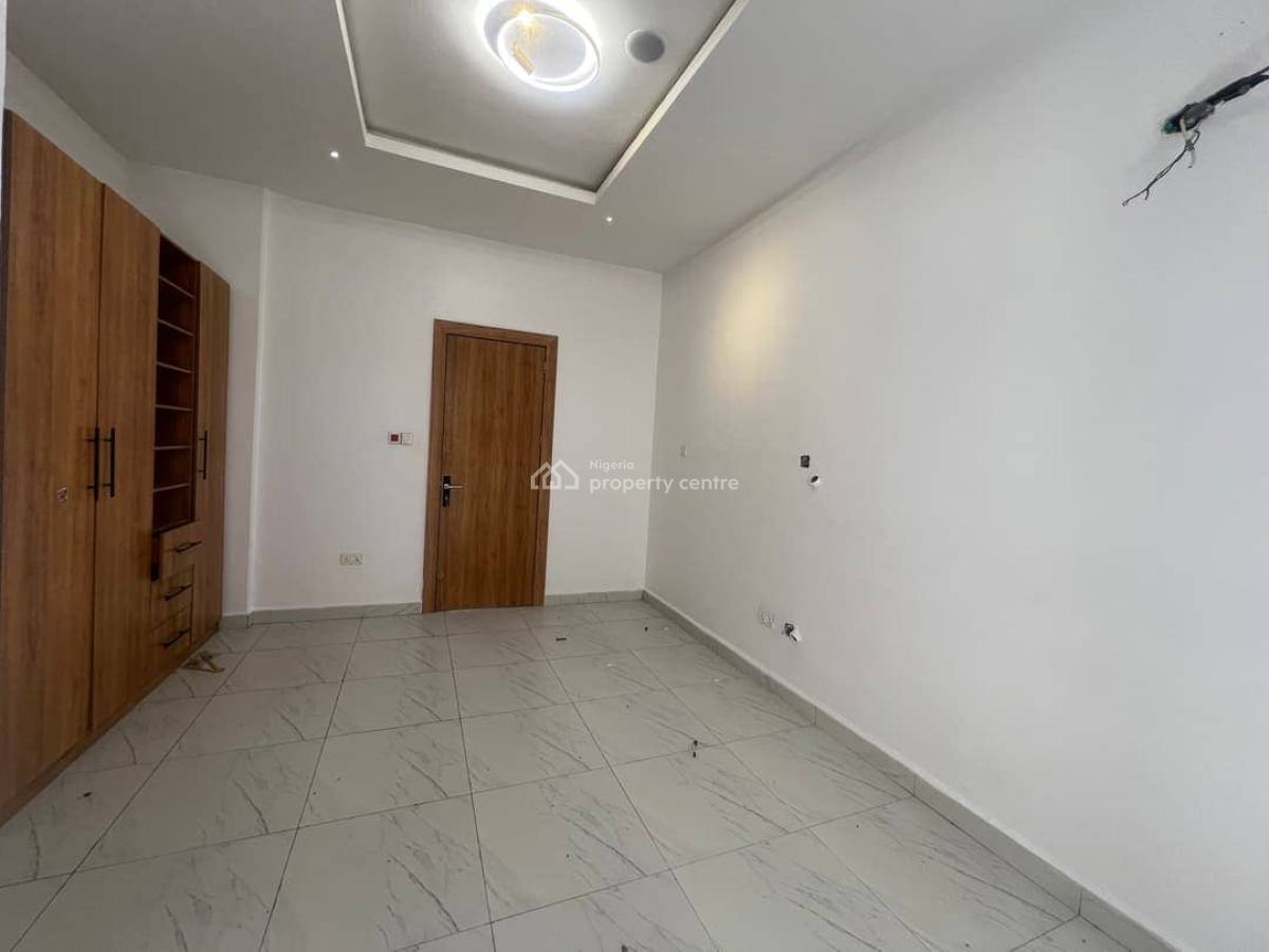 Luxury 2bedroom Apartment, Ikate, Lekki, Lagos, Flat / Apartment for Rent