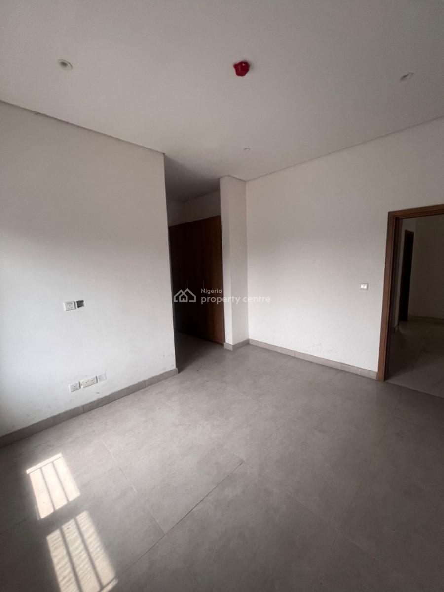5 Bedroom Apartment, Lekki Phase One, Lekki Phase 1, Lekki, Lagos, Flat / Apartment for Rent