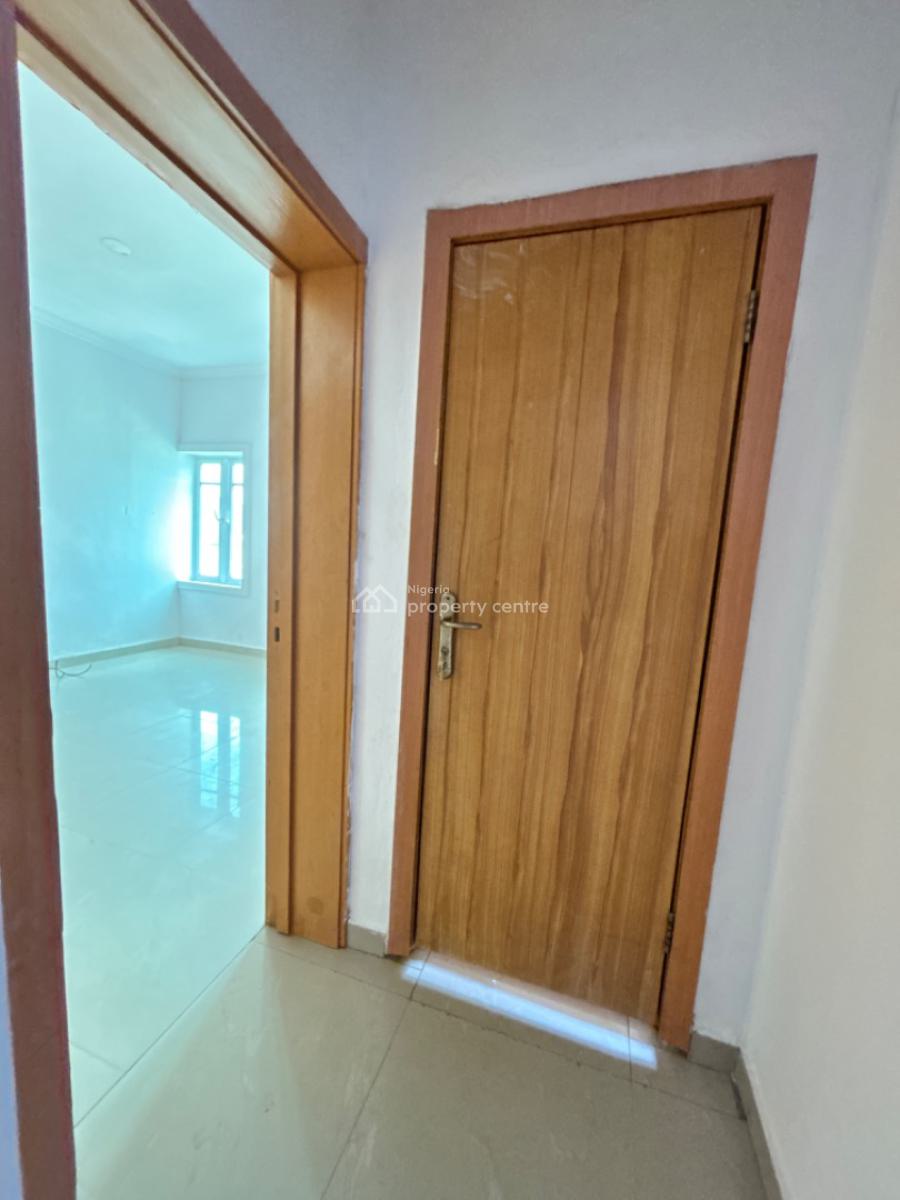 Spacious 3 Bedroom Apartment, Ikota, Lekki, Lagos, House for Rent