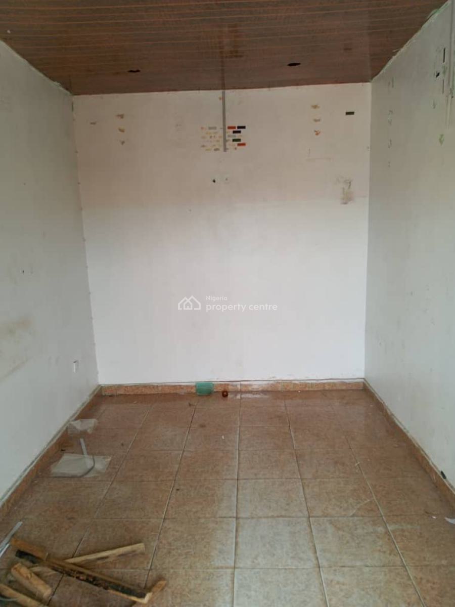 Mini Shop, Lakowe, Ajah, Lagos, Shop for Rent