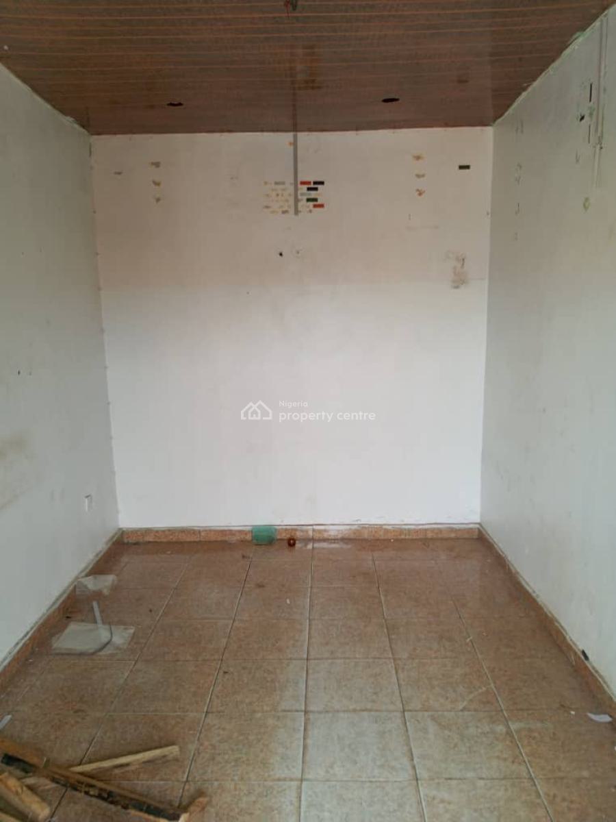 Mini Shop, Lakowe, Ajah, Lagos, Shop for Rent