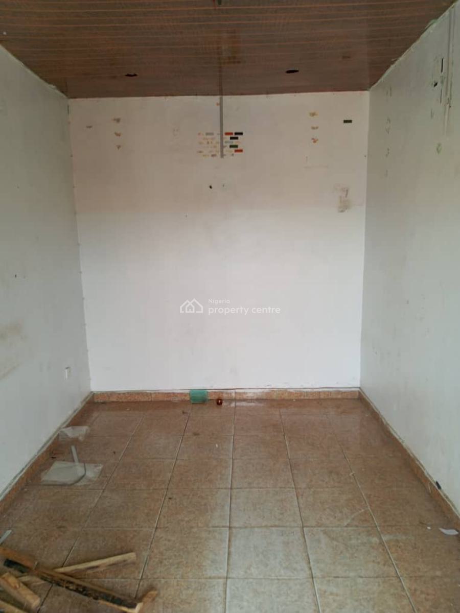 Mini Shop, Lakowe, Ajah, Lagos, Shop for Rent