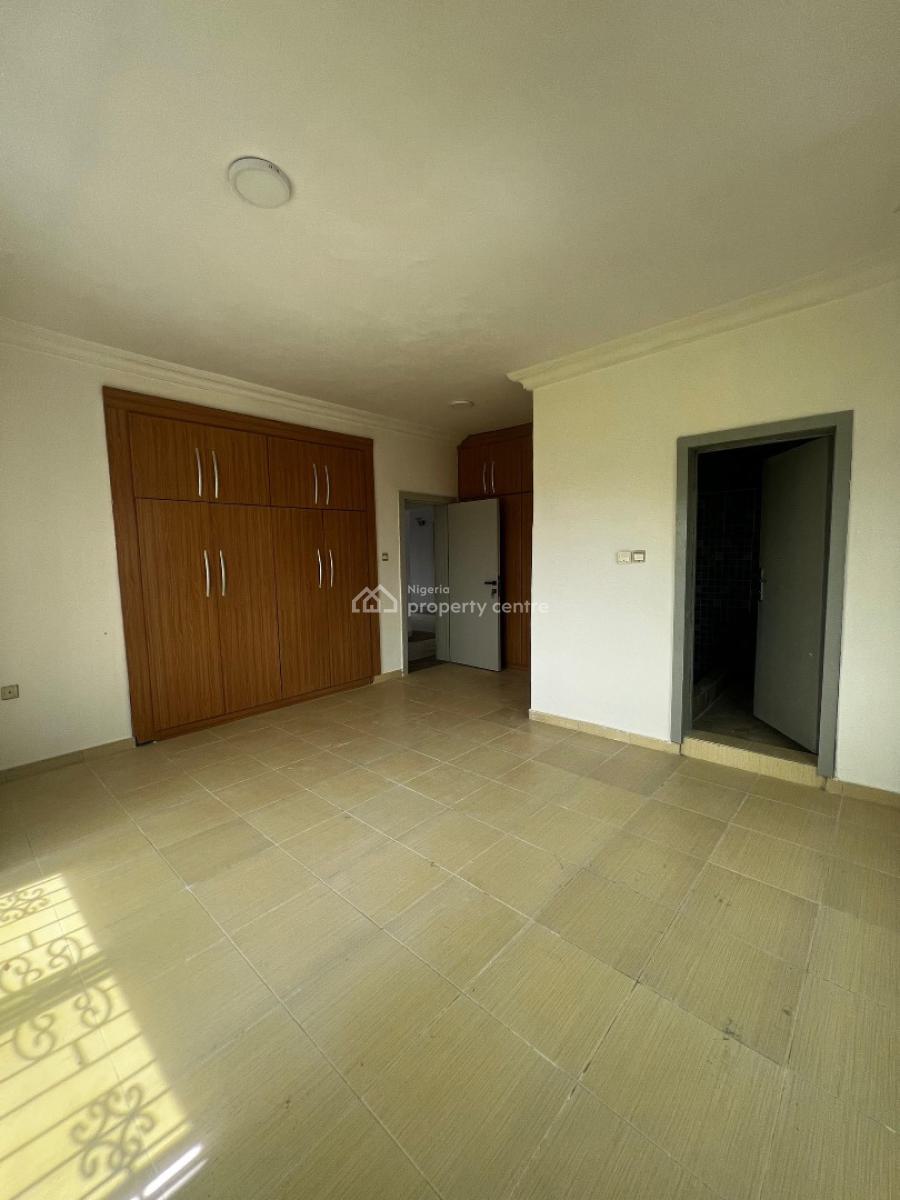 3 Bedrooms, Ikate, Lekki, Lagos, Flat / Apartment for Rent