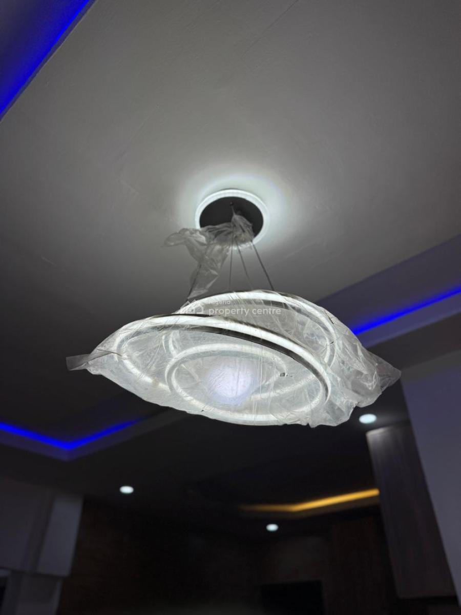 2 Unit of Duplex & 1 Unit of Flat, Adeniyi Jones, Ikeja, Lagos, House for Sale