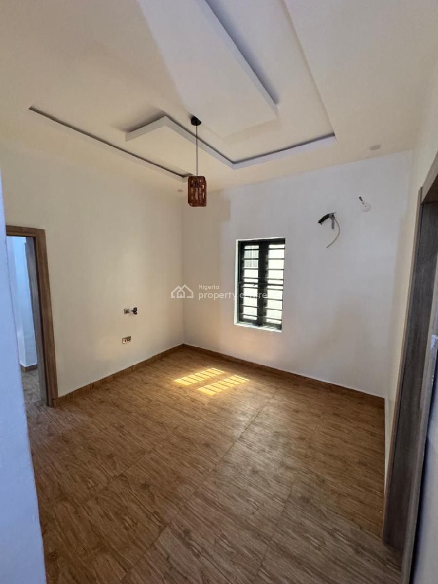 2 Unit of Duplex & 1 Unit of Flat, Adeniyi Jones, Ikeja, Lagos, House for Sale