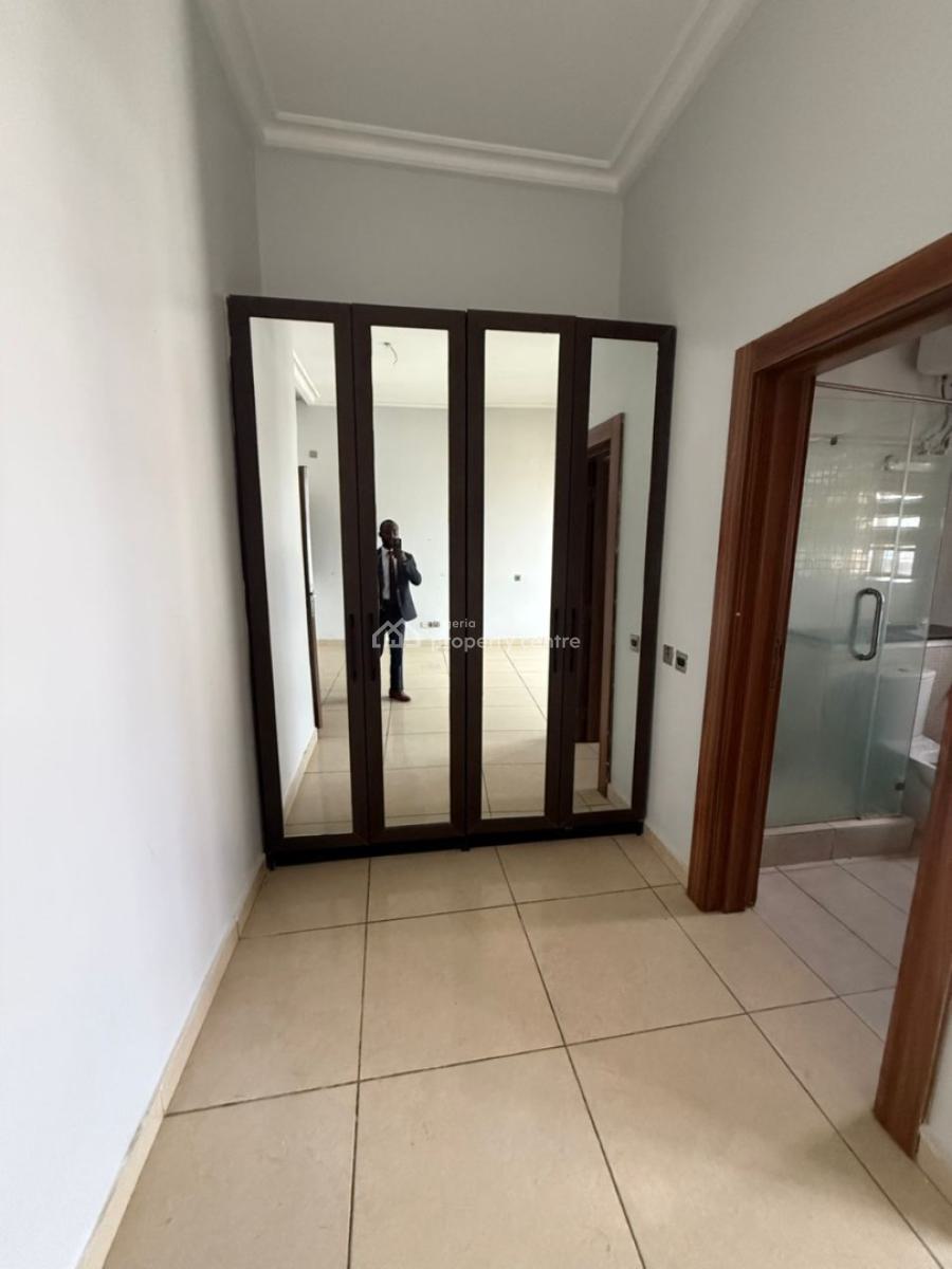 2 Bedroom Apartment in Victoria Island, Victoria Island (vi), Lagos, Flat / Apartment for Rent
