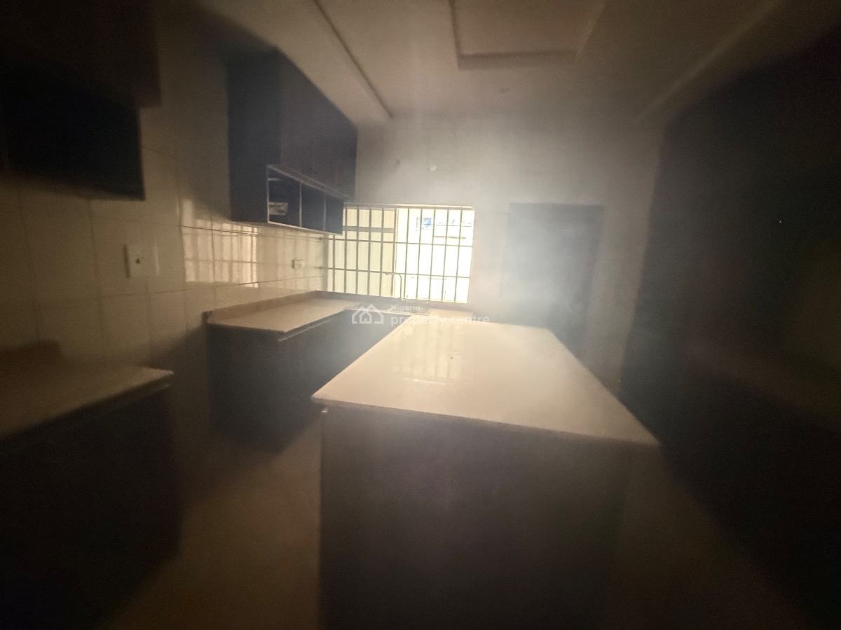 5 Bedroom Detached Duplex with 2 Room Bq, Lekki Scheme 2 Estate, Ogombo Road Opposite Ojaja Mall, Ogombo, Ajah, Lagos, Semi-detached Duplex for Sale