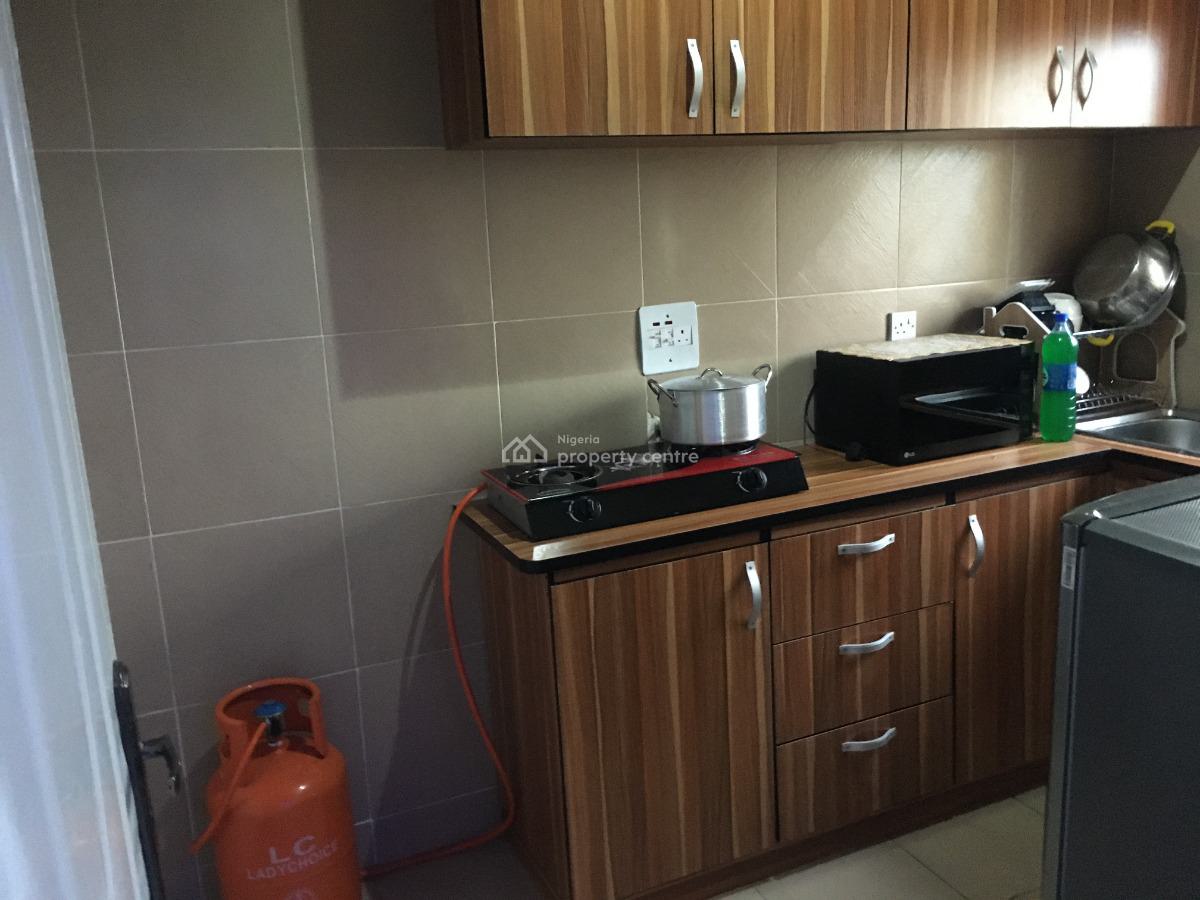 Newly Built Block of 6 Units of 2 Bedrooms Flat, Umuekune, Nekede, Owerri Municipal, Imo, Block of Flats for Sale