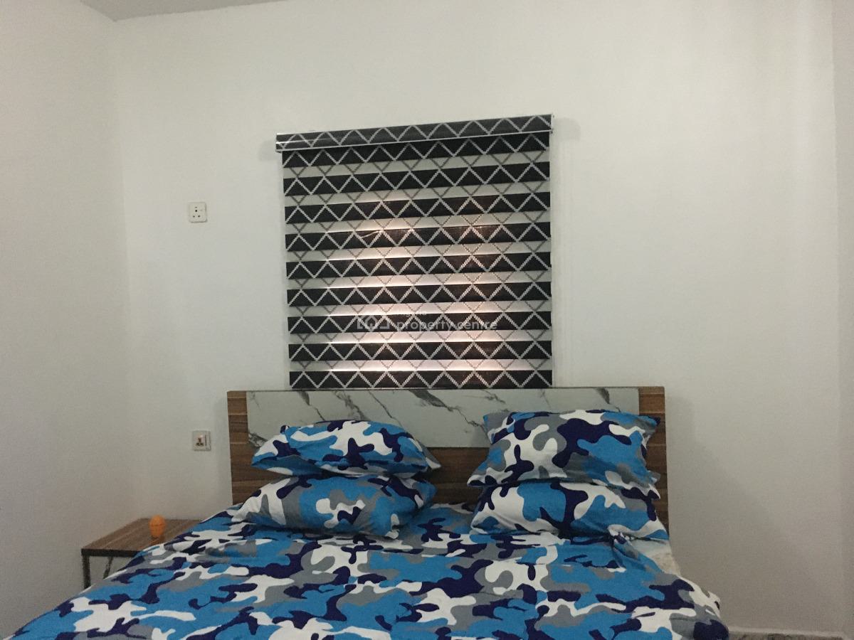 Newly Built Block of 6 Units of 2 Bedrooms Flat, Umuekune, Nekede, Owerri Municipal, Imo, Block of Flats for Sale