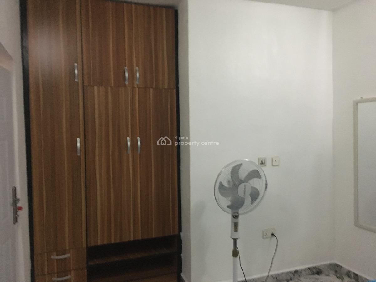 Newly Built Block of 6 Units of 2 Bedrooms Flat, Umuekune, Nekede, Owerri Municipal, Imo, Block of Flats for Sale