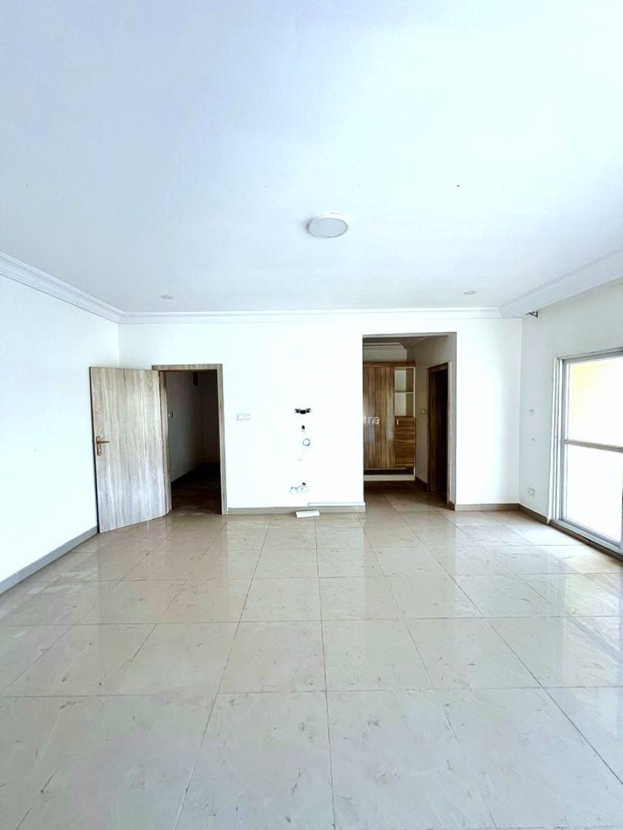 Luxury 6-bedroom Fully Detached House, Osapa, Lekki, Lagos, Detached Duplex for Sale
