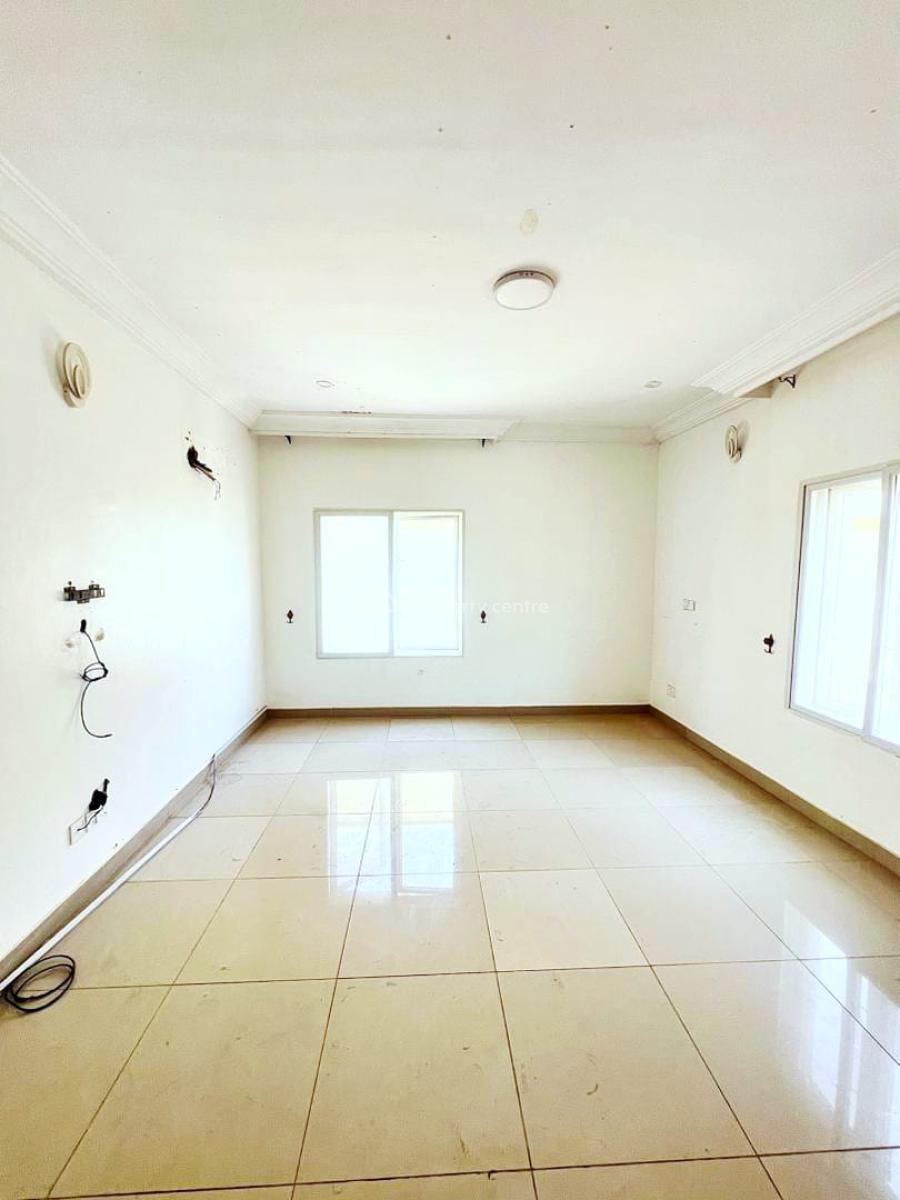 Luxury 6-bedroom Fully Detached House, Osapa, Lekki, Lagos, Detached Duplex for Sale