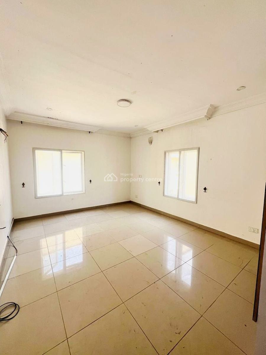 Luxury 6-bedroom Fully Detached House, Osapa, Lekki, Lagos, Detached Duplex for Sale