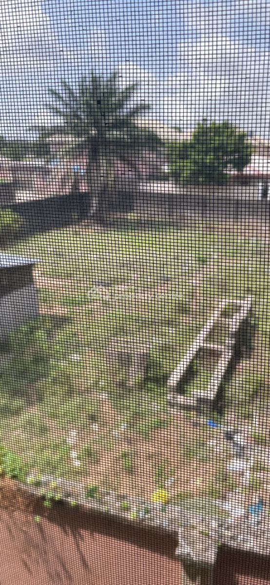 Residential Land, Ogunbiyi Street, Awoyaya, Ibeju Lekki, Lagos, Mixed-use Land for Sale