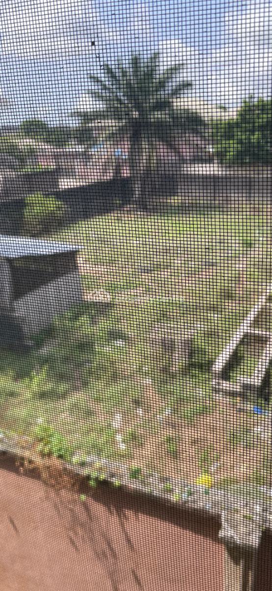 Residential Land, Ogunbiyi Street, Awoyaya, Ibeju Lekki, Lagos, Mixed-use Land for Sale