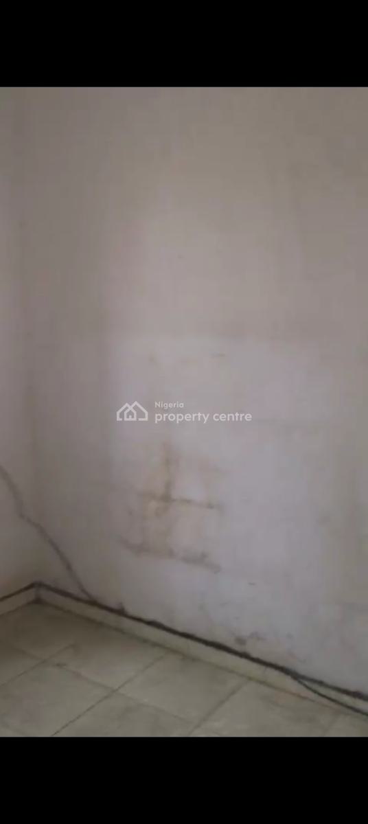 Mini Flat, Harmony Langbasa, Ajah, Lagos, Mini Flat (room and Parlour) for Rent