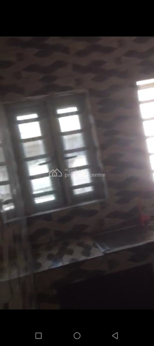 Mini Flat, Harmony Langbasa, Ajah, Lagos, Mini Flat (room and Parlour) for Rent