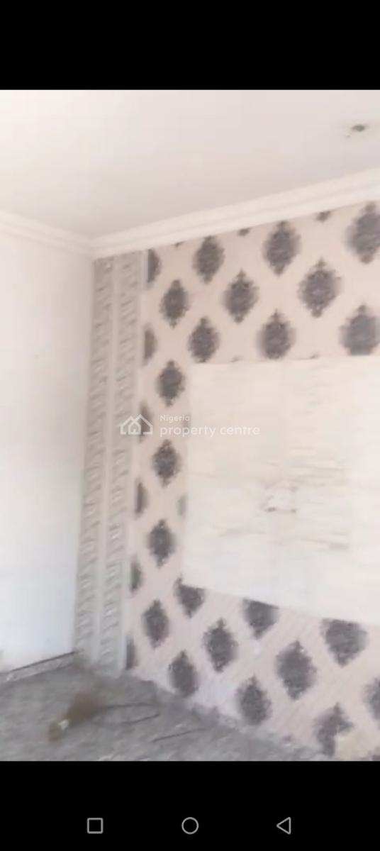 Mini Flat, Harmony Langbasa, Ajah, Lagos, Mini Flat (room and Parlour) for Rent