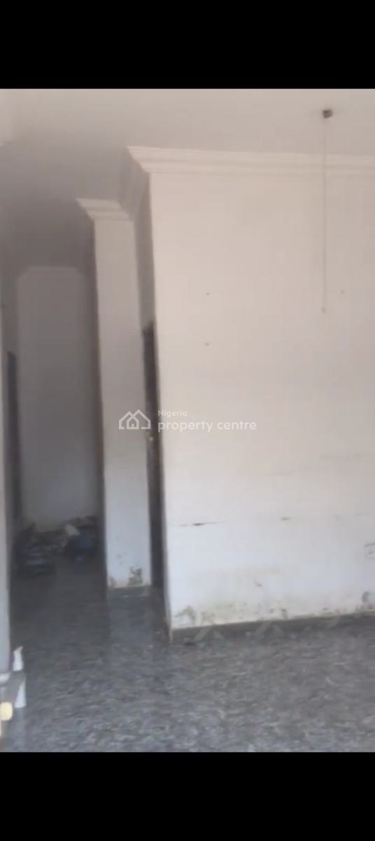 Mini Flat, Harmony Langbasa, Ajah, Lagos, Mini Flat (room and Parlour) for Rent