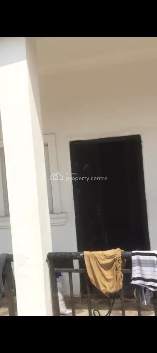 Mini Flat, Harmony Langbasa, Ajah, Lagos, Mini Flat (room and Parlour) for Rent