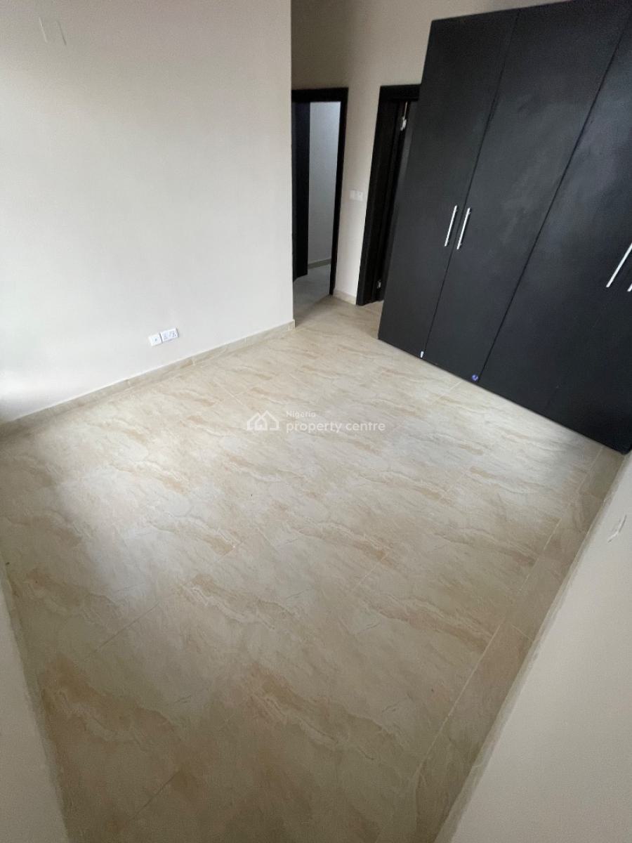 3 Bedroom, Lekki Phase 1, Lekki, Lagos, Flat / Apartment for Rent