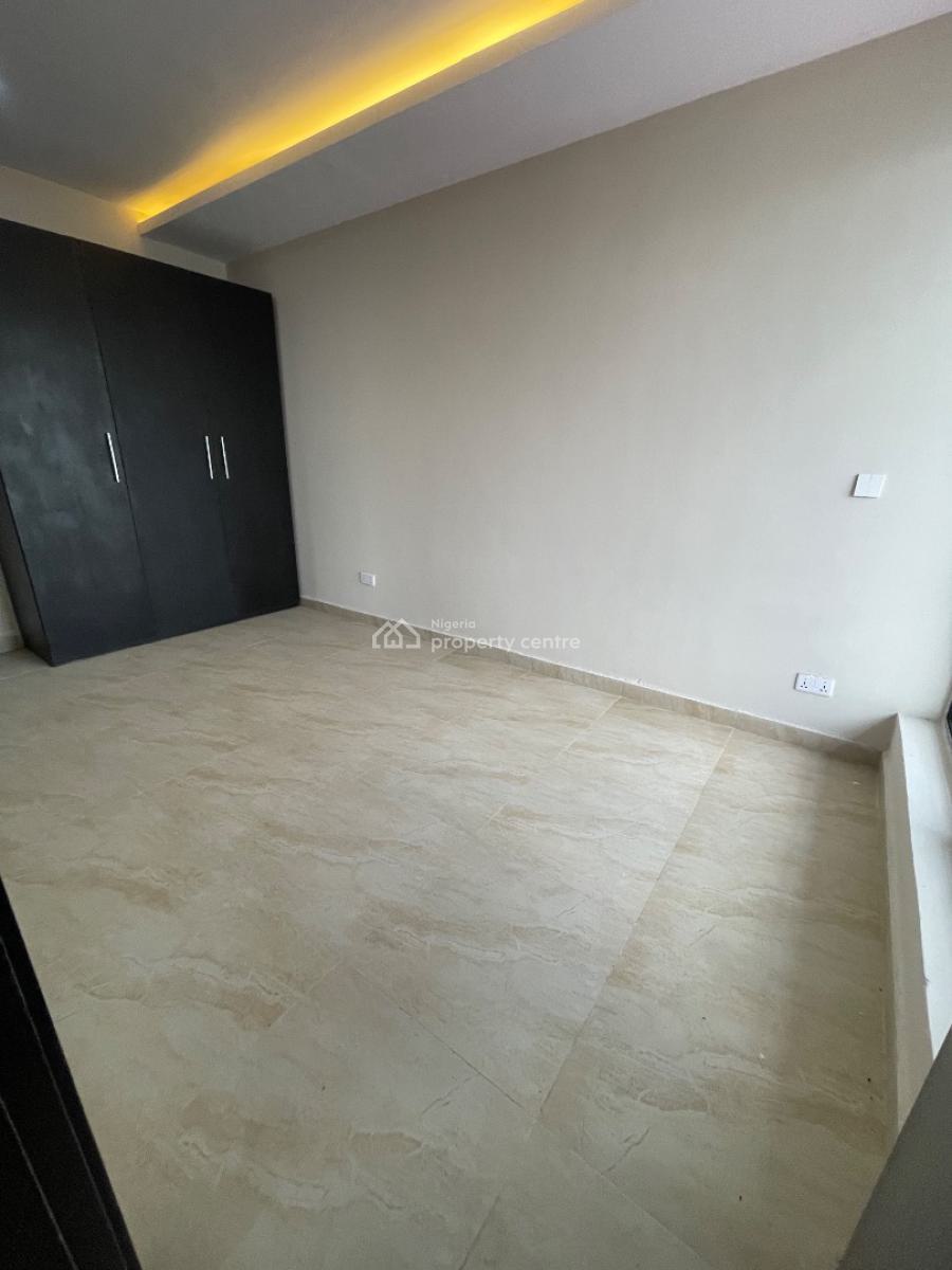 3 Bedroom, Lekki Phase 1, Lekki, Lagos, Flat / Apartment for Rent