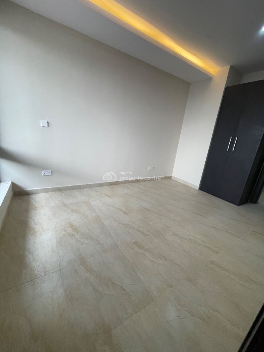 3 Bedroom, Lekki Phase 1, Lekki, Lagos, Flat / Apartment for Rent