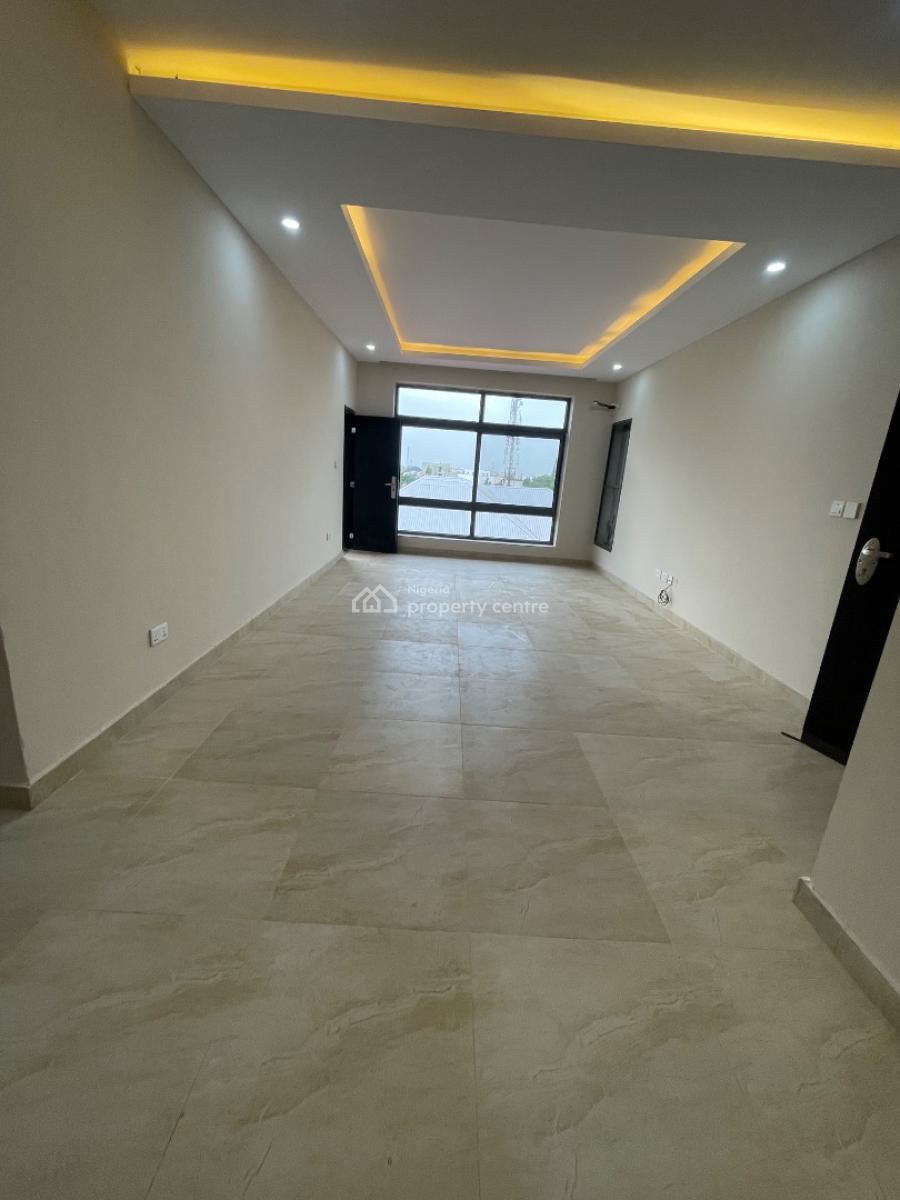 3 Bedroom, Lekki Phase 1, Lekki, Lagos, Flat / Apartment for Rent