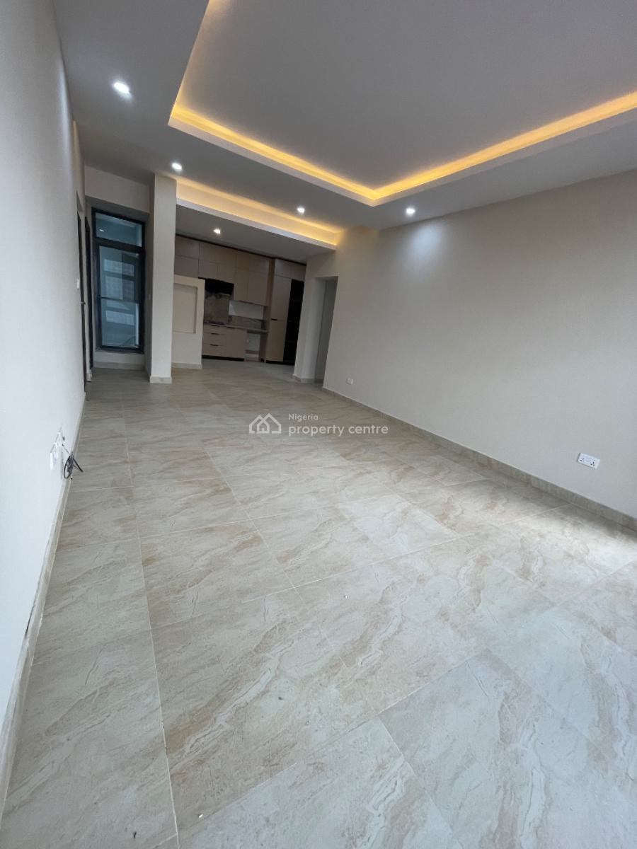 3 Bedroom, Lekki Phase 1, Lekki, Lagos, Flat / Apartment for Rent