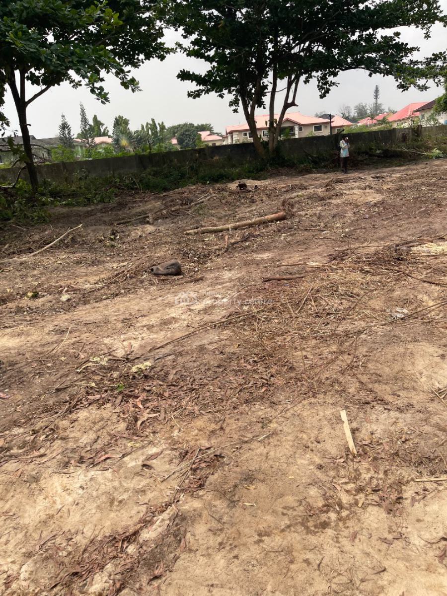 Affordable Plots of Mixed-use Land, Vgc, Lekki, Lagos, Mixed-use Land for Sale