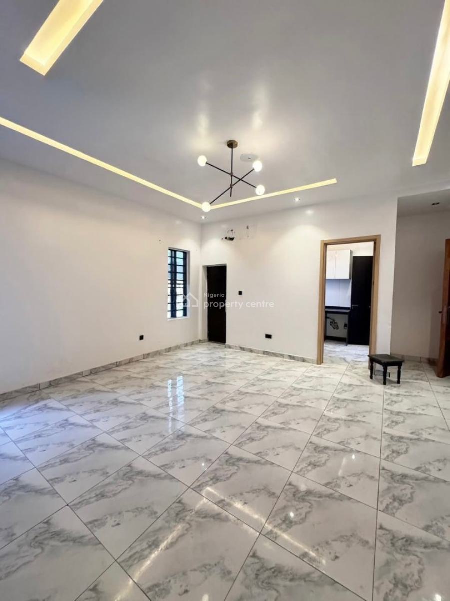 Luxury Brand New 2bedroom Apartment, Ikate, Lekki, Lagos, Flat / Apartment for Rent