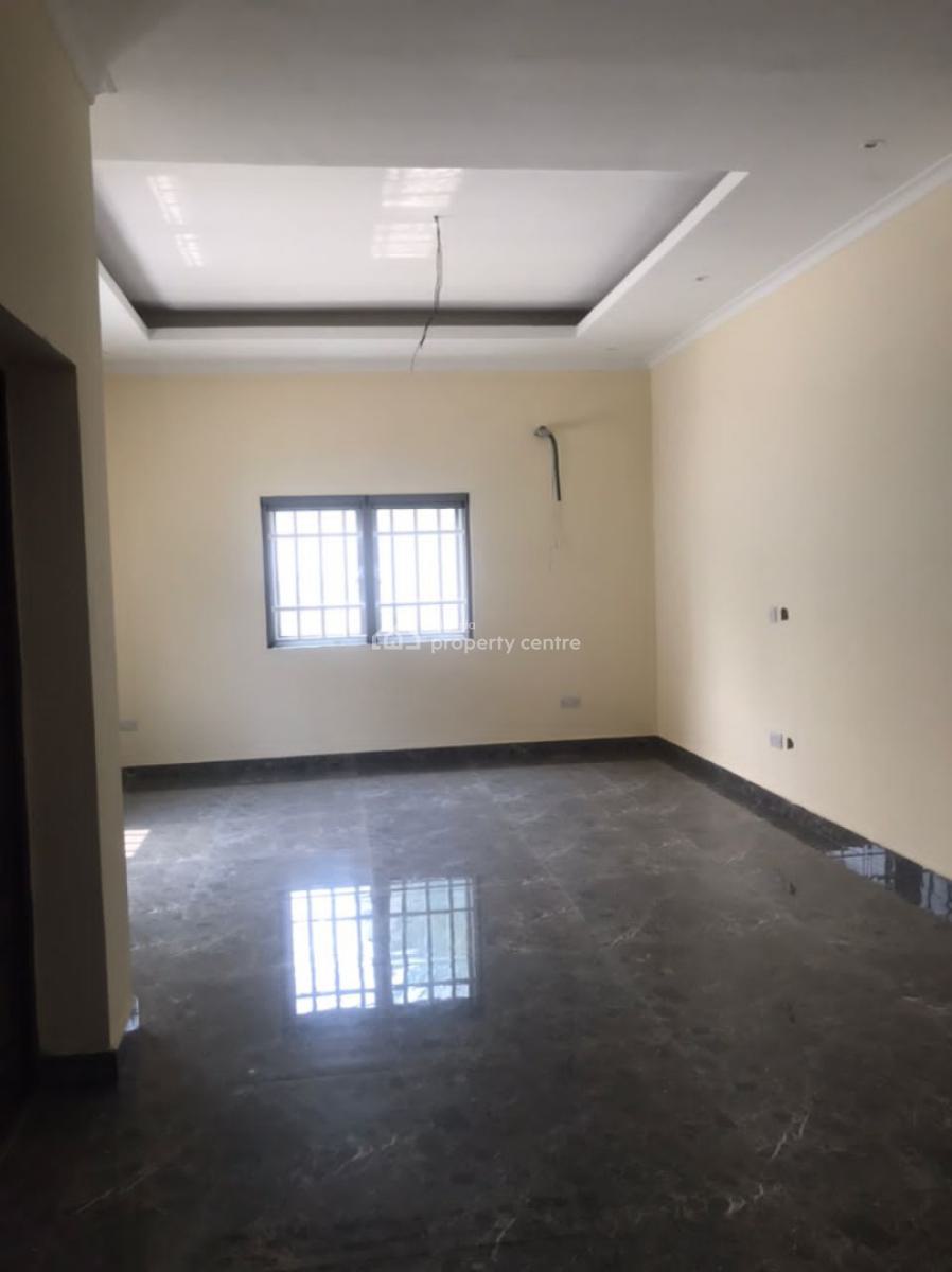 Block of Flats, Off Admiralty Way, Lekki Phase 1, Lekki, Lagos, House for Rent