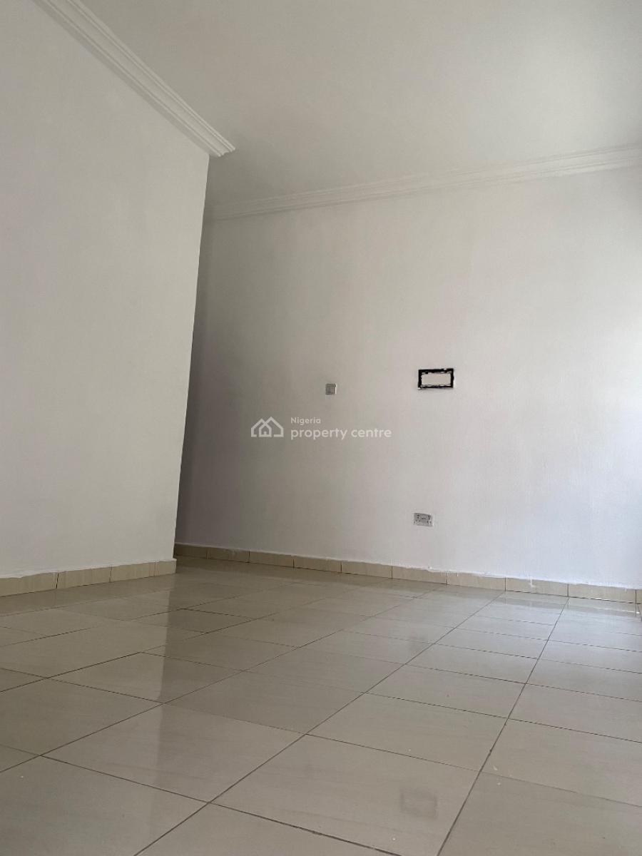 Beautiful and Comfortable 2bed Room with Good Facilities, Ikota Villa Estate, Lekki, Lagos, Detached Duplex for Rent