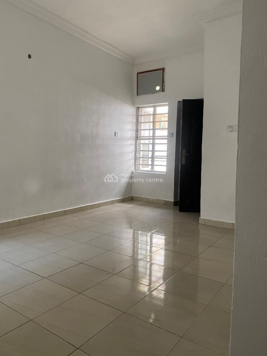 Beautiful and Comfortable 2bed Room with Good Facilities, Ikota Villa Estate, Lekki, Lagos, Detached Duplex for Rent