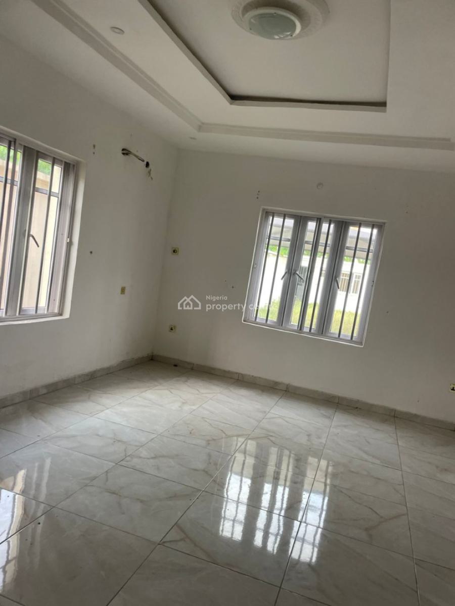 3 Bedroom Bungalow, Ogunfayo Street, Eputu, Ibeju Lekki, Lagos, Detached Bungalow for Rent