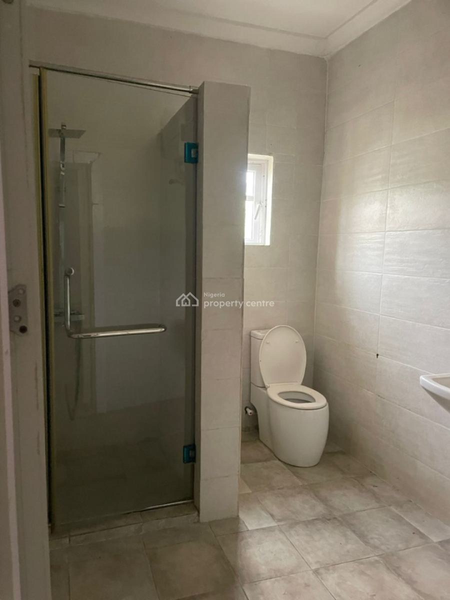 3 Bedroom Bungalow, Ogunfayo Street, Eputu, Ibeju Lekki, Lagos, Detached Bungalow for Rent