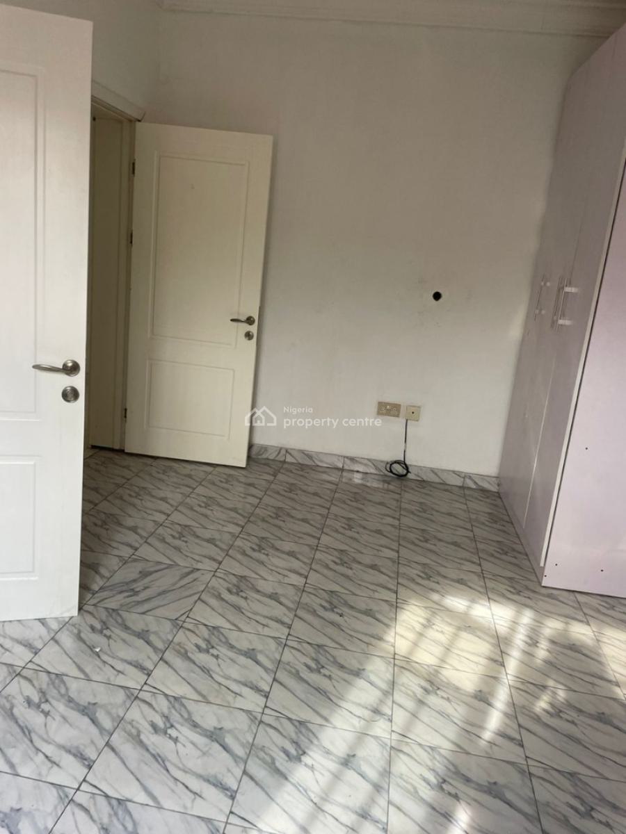 3 Bedroom Bungalow, Ogunfayo Street, Eputu, Ibeju Lekki, Lagos, Detached Bungalow for Rent