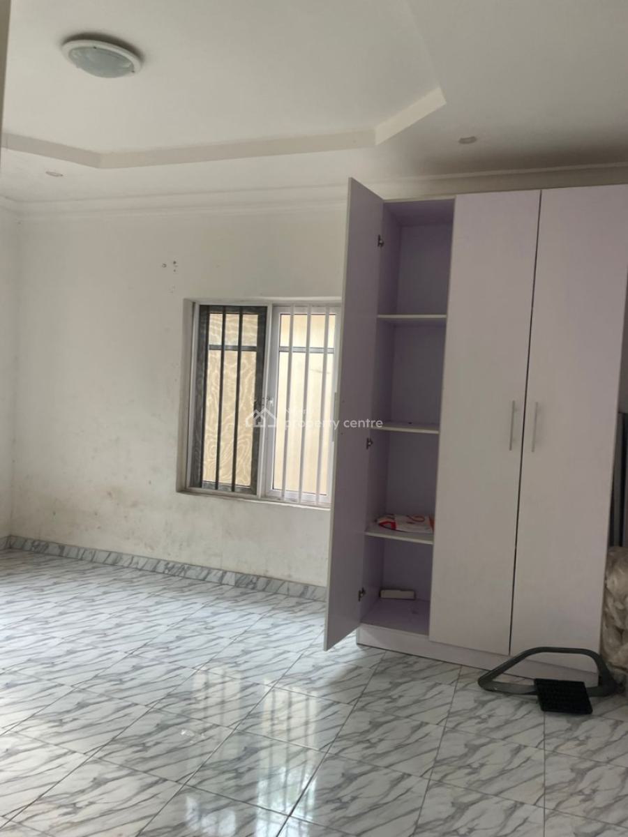 3 Bedroom Bungalow, Ogunfayo Street, Eputu, Ibeju Lekki, Lagos, Detached Bungalow for Rent